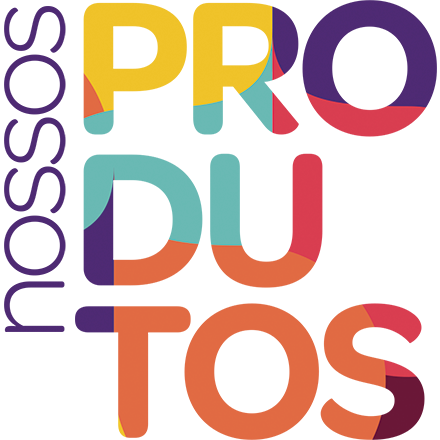 Nossos Produtos